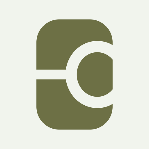 CapsPlan